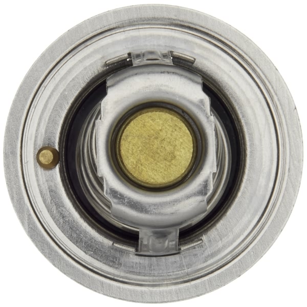 Gates Premium Engine Coolant Thermostat 33923S