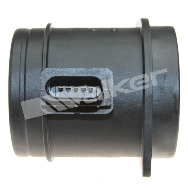 Walker Products Mass Air Flow Sensor 245-1286