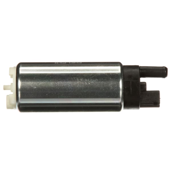 Delphi Electric Fuel Pump FE0157