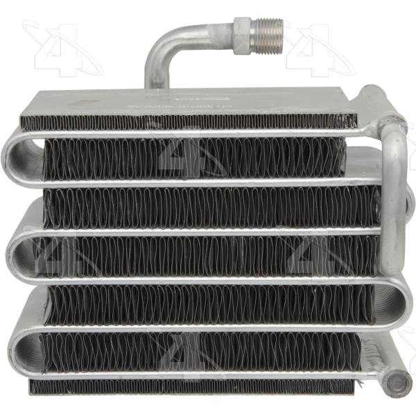 Four Seasons A C Evaporator Core 54198