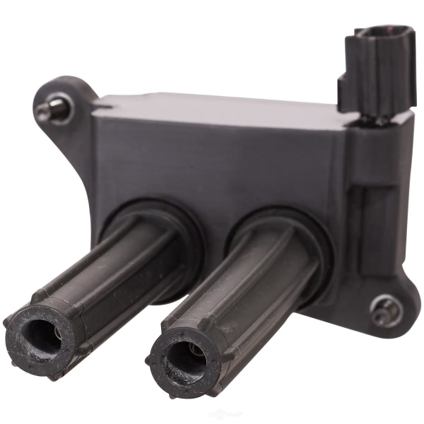 Spectra Premium Ignition Coil C-693