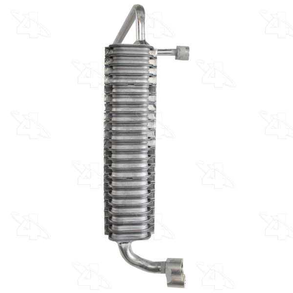 Four Seasons A C Evaporator Core 54916