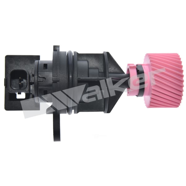 Walker Products Vehicle Speed Sensor 240-1099