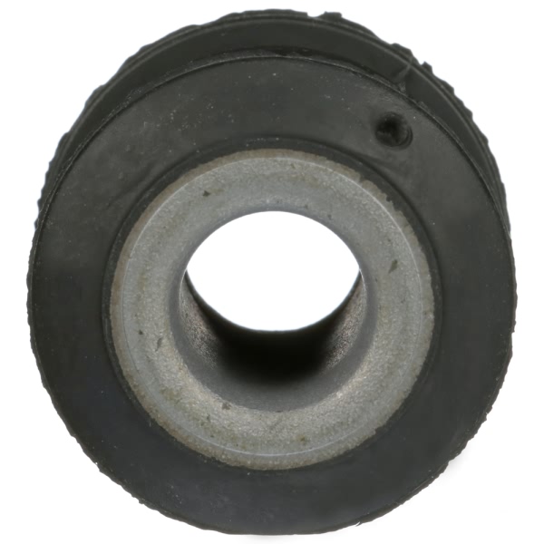 Delphi Rear Lower Rearward Control Arm Bushing TD4671W