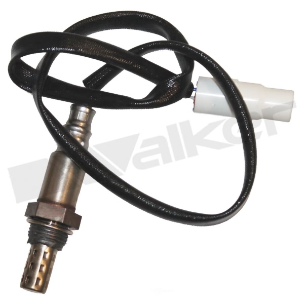 Walker Products Oxygen Sensor 350-32021