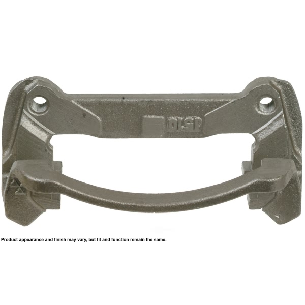 Cardone Reman Remanufactured Caliper Bracket 14-1526