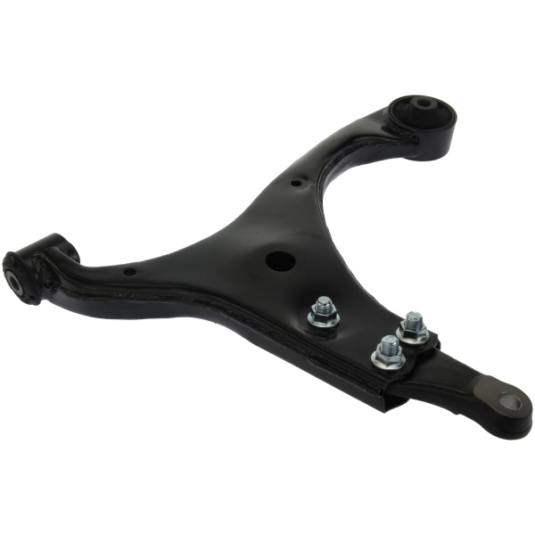 Centric Premium™ Front Driver Side Lower Control Arm 622.50816