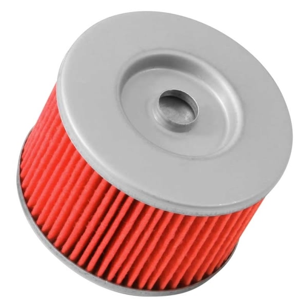 K&N Oil Filter KN-114