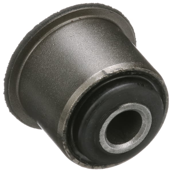 Delphi Front Axle Support Bushing TD4258W