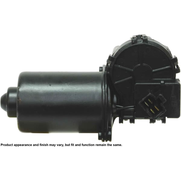 Cardone Reman Remanufactured Wiper Motor 40-3059