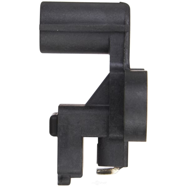 Spectra Premium Crankshaft Position Sensor S10001