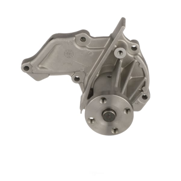 Airtex Engine Water Pump AW4104