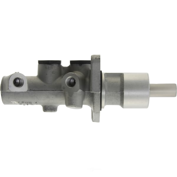 Centric Premium Brake Master Cylinder 130.34016