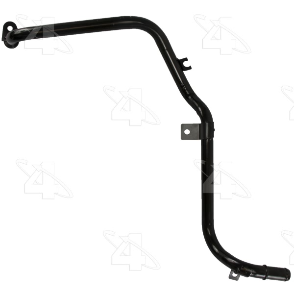 Four Seasons Engine Coolant Pipe 86061