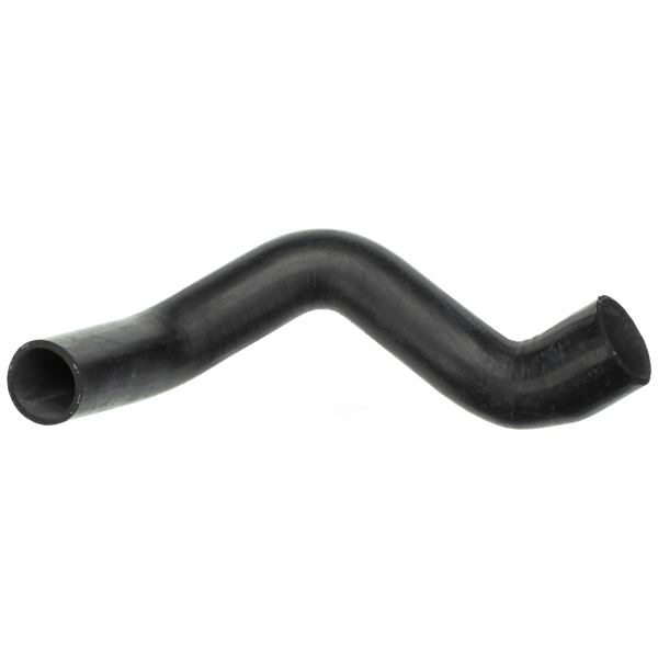 Gates Engine Coolant Molded Radiator Hose 20613