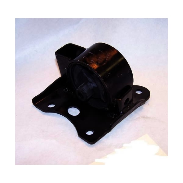 Westar Automatic Transmission Mount EM-9217