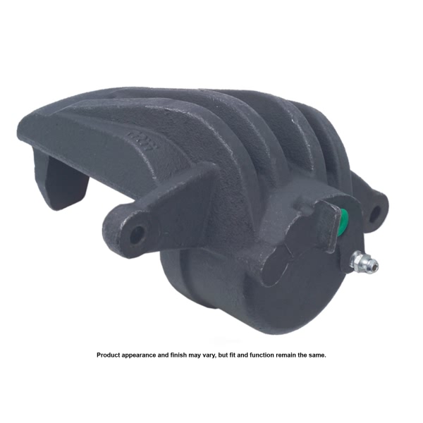 Cardone Reman Remanufactured Unloaded Caliper 18-4845