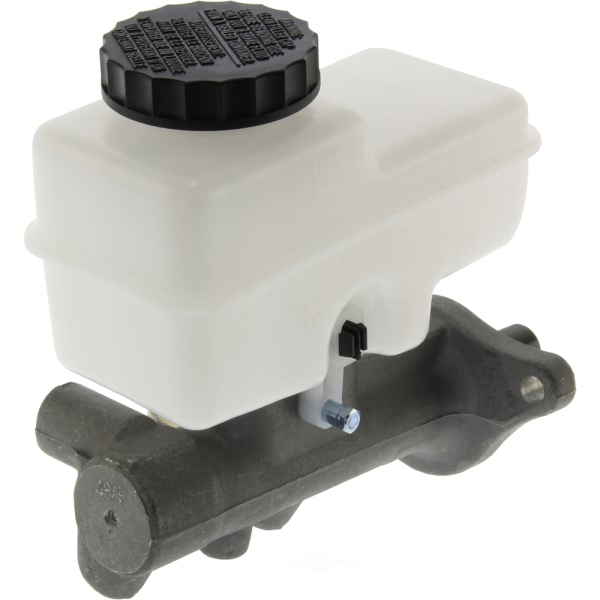 Centric Premium Brake Master Cylinder 130.42336