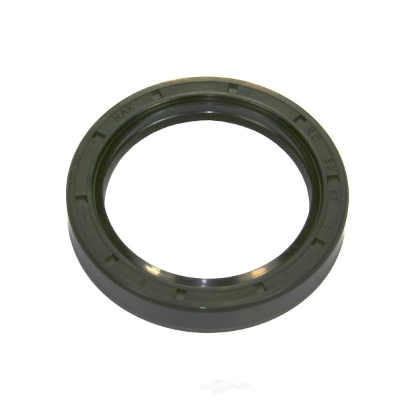 Centric Premium™ Front Inner Wheel Seal 417.42023