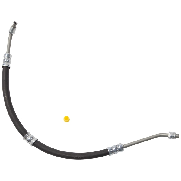 Gates Power Steering Pressure Line Hose Assembly 361200