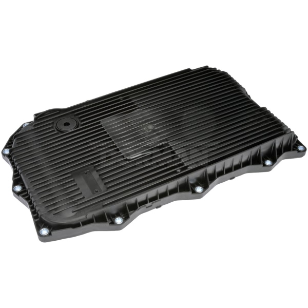 Dorman Automatic Transmission Oil Pan 265-853