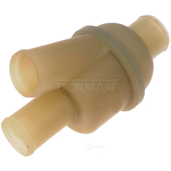 Dorman Engine Coolant Thermostat Housing Assembly 902-5163