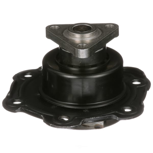 Airtex Engine Coolant Water Pump AW5054