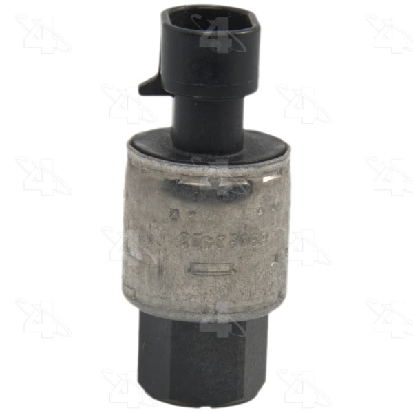 Four Seasons Hvac Pressure Switch 36679