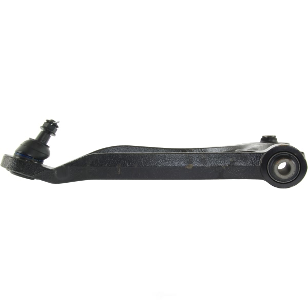 Centric Premium™ Front Passenger Side Lower Control Arm and Ball Joint Assembly 622.40094