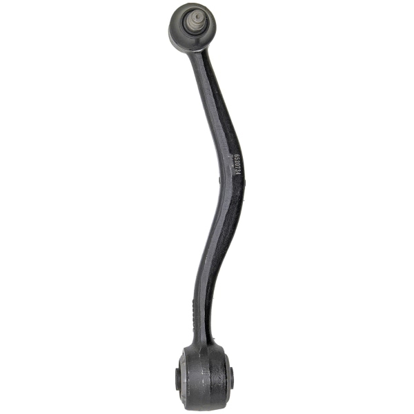 Dorman Front Passenger Side Lower Non Adjustable Control Arm And Ball Joint Assembly 520-734