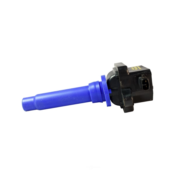 Mando Ignition Coil 21A0115