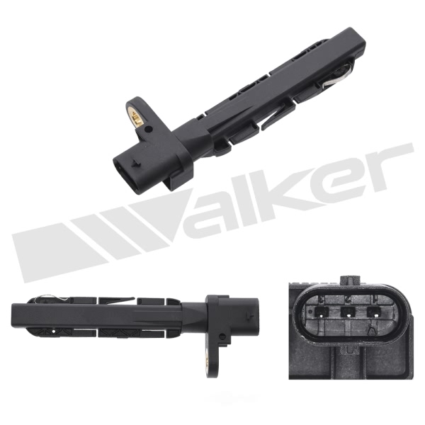 Walker Products Crankshaft Position Sensor 235-1694