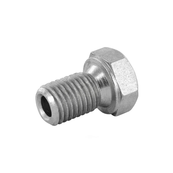 VAICO Engine Oil Drain Plug V20-1061