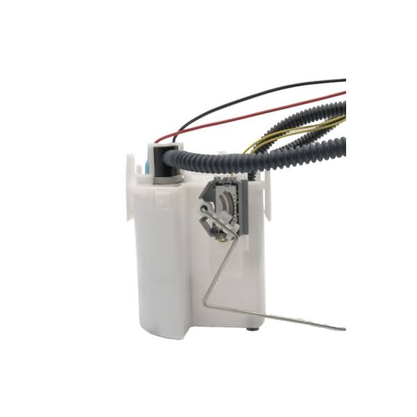 Autobest Fuel Pump Module Assembly F1292A