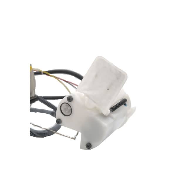 Autobest Fuel Pump Module Assembly F1292A