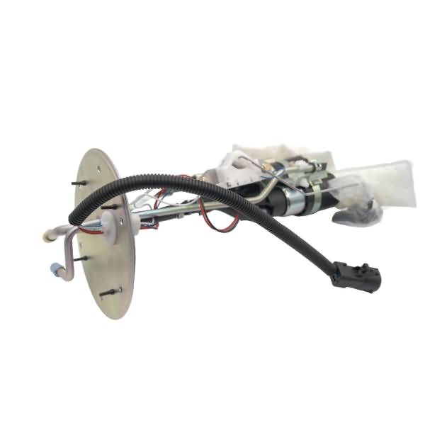 Autobest Electric Fuel Pump F1276A