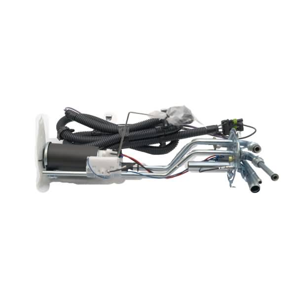 Autobest Electric Fuel Pump F2661A