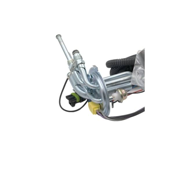 Autobest Electric Fuel Pump F2661A