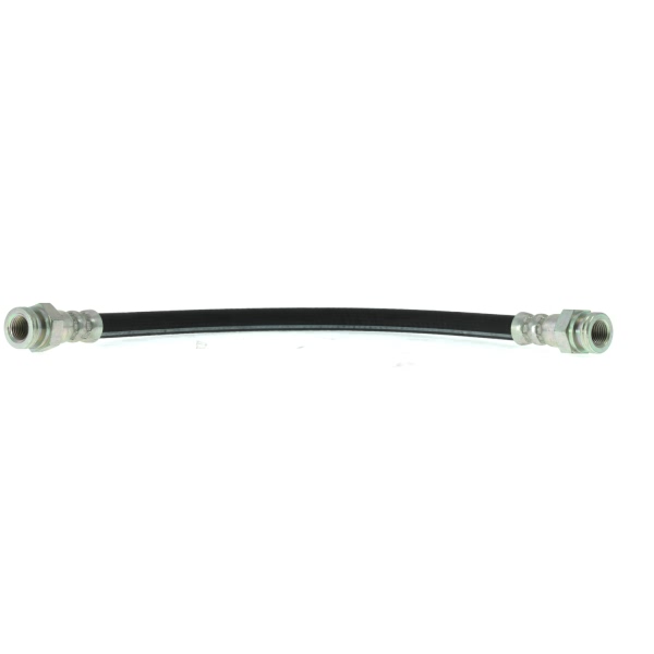 Centric Front Upper Brake Hose 150.45001