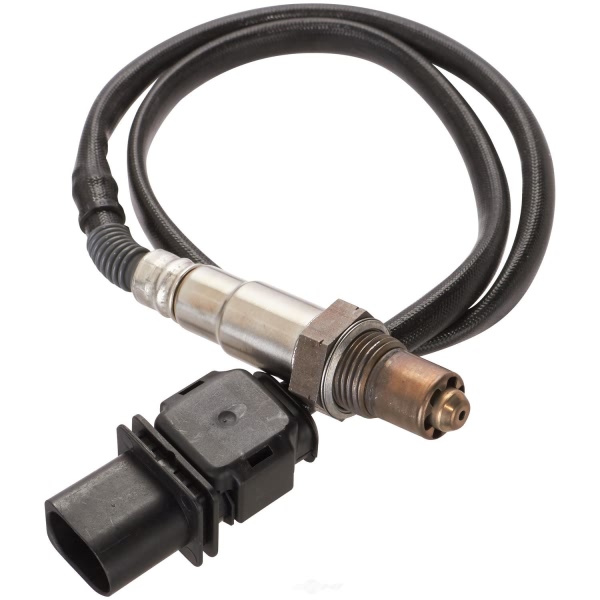 Spectra Premium Oxygen Sensor OS6054