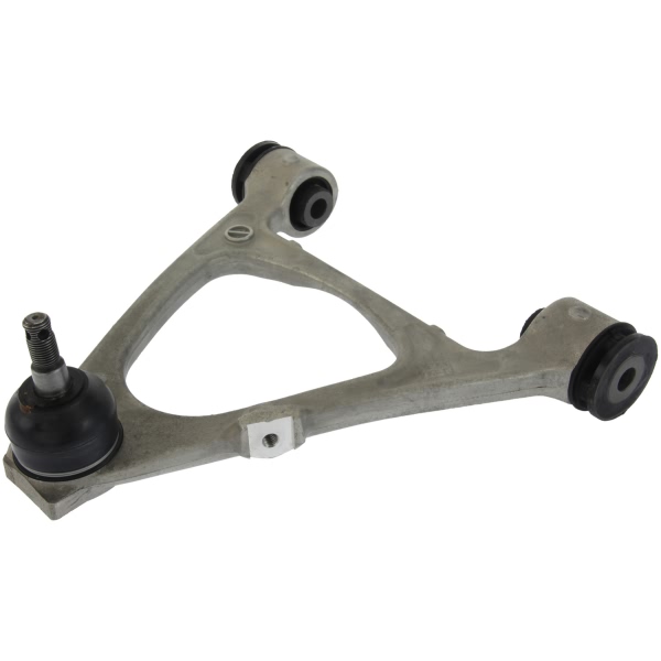 Centric Premium™ Front Passenger Side Upper Control Arm and Ball Joint Assembly 622.45042