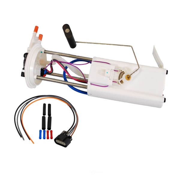 Denso Fuel Pump Module Assembly 953-0022