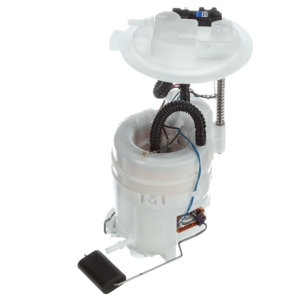 Delphi Fuel Pump Module Assembly FG1572