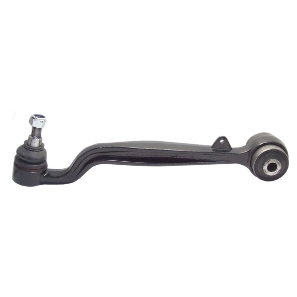 Delphi Front Lower Control Arm TC1905