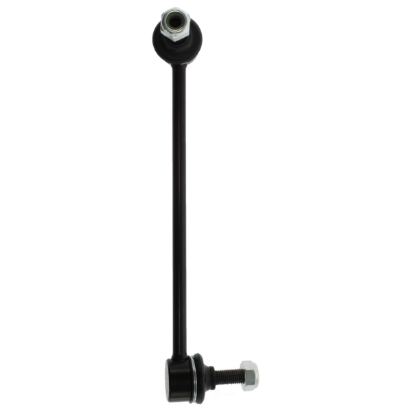 Centric Premium™ Rear Passenger Side Stabilizer Bar Link 606.40024