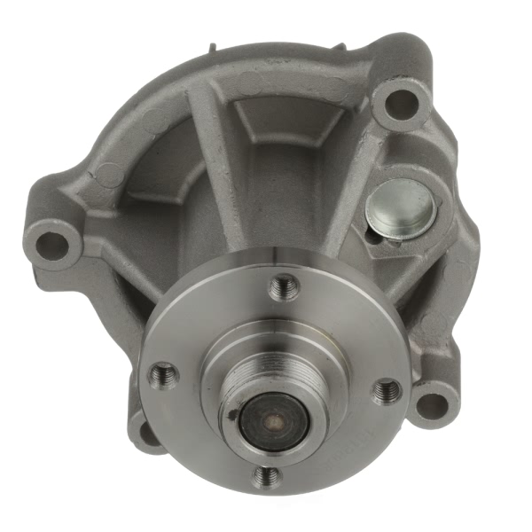 Airtex Engine Water Pump AW4127