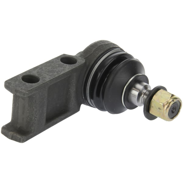 Centric Premium™ Front Lower Ball Joint 610.38001