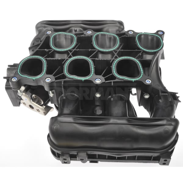 Dorman Intake Manifold 615-473