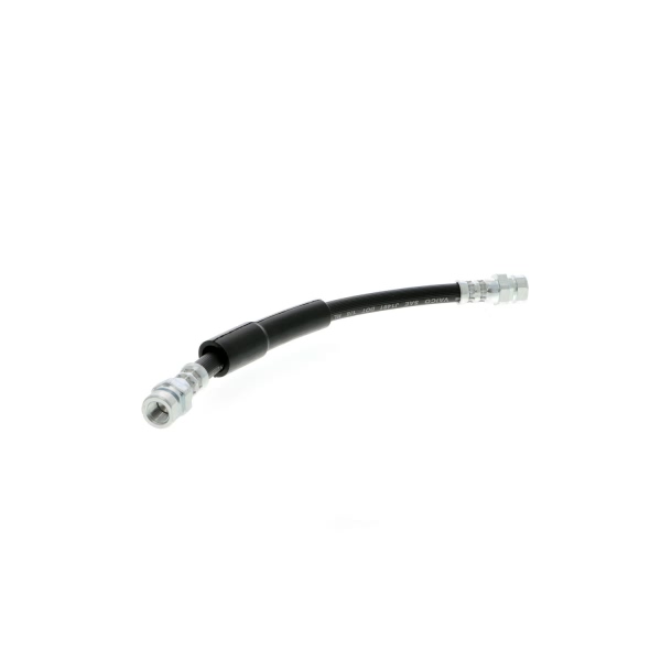 VAICO Rear Brake Hydraulic Hose V10-4141