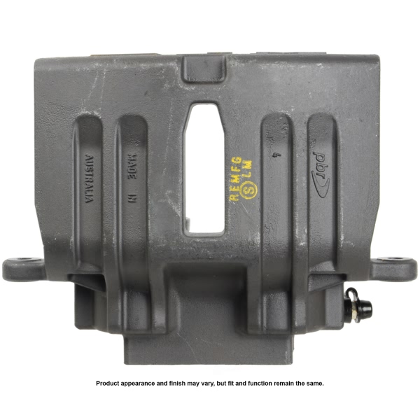 Cardone Reman Remanufactured Unloaded Caliper 18-4871